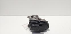 Clapeta acceleratie, cod 03L128063E, Audi A4 (8K2, B8), 2.0 TDI, CAH (idi:674144)