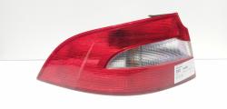 Stop stanga aripa, Skoda Superb II (3T4) (id:674492)