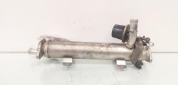 Racitor gaze, cod 03L131512B, Audi TT (8J3) 2.0 TDI, CBB (idi:658637)