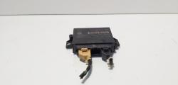 Modul senzori de parcare, cod 5J0919475A, Skoda Yeti (5L) (id:674503)