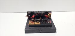 Modul confort, cod 3C0937049AD, VW Passat (3C2) (id:674448)
