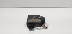 Calculator borna baterie minus, cod 4F0915181A, Audi A6 (4F2, C6) (id:674617)