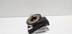 Spirala volan, cod 8K0953568F, Audi A4 Avant (8K5, B8) (id:674579)