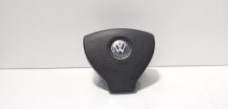 Airbag volan, VW Eos (1F7, 1F8) (id:674451)