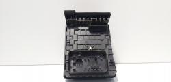Tablou sigurante, cod 1K0937125D, VW Golf 6 Variant (AJ5) (id:674460)
