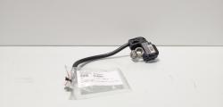 Borna baterie (-), cod 9215952-01, Bmw 3 (E90) (id:674607)