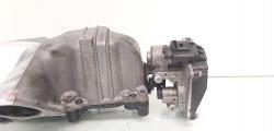 Motoras galerie admisie, Vw Golf 5 Variant (1K5) 2.0 TDI, CBD (idi:658634)