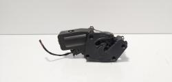 Motoras deschidere capota spate dreapta, cod 3T0827300B, Skoda Superb II (3T4), 2.0 TDI, CFG (id:674497)