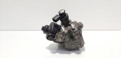 Pompa inalta presiune, cod 03L130755, 0445010507, VW Passat (3C2), 2.0 TDI, CBD (id:674392)
