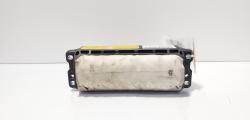 Airbag pasager, cod 3T0880204A, Skoda Yeti (5L) (id:674505)