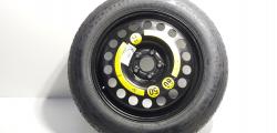 Roata de rezerva slim, cod 164400002, Mercedes Clasa ML (W164) (id:674606)