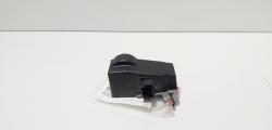 Blocare ax coloana volan, cod 3C0905861G, VW Passat Variant (3C5), 2.0 TDI, BMR (id:674507)
