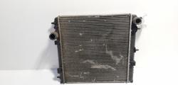Radiator racire apa, Citroen C3 (I), 1.4 HDI, 8HZ (id:673584)