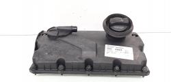 Capac culbutori, cod 038103469AH, Vw Touran (1T1, 1T2) 1.9 TDI, BXE (idi:659379)