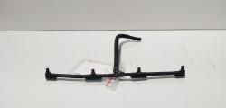 Rampa retur injectoare, Opel Insignia A, 2.0 CDTI, A20DTE (id:674523)