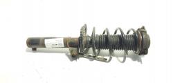 Amortizor dreapta fata, cod 1T0413031HM, Vw Golf 6 Plus 2.0 TDI, CBD (id:673152)