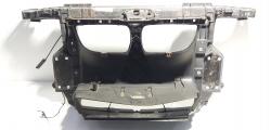 Panou frontal, Bmw 1 (E81, E87) (id:672508)