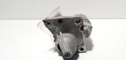 Electromotor, Citroen Berlingo 2, 1.6 HDI, 9H06, 5 vit man (id:674235)
