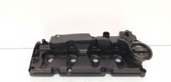 Capac culbutori, cod 03L103469S, Seat Leon (5F1) 2.0 TDI, CUN (idi:659357)