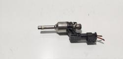 Injector, cod 03F906036B, Seat Ibiza 5 Sportcoupe (6J1), 1.2 TSI, CBZB (id:674531)