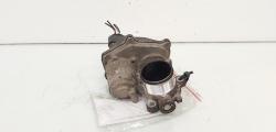 Egr cu clapeta, cod 04L131501C, Skoda Octavia 3 Combi (5E5) 1.6 TDI, CXXB (idi:659361)