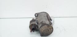 Electromotor Valeo, cod 02Z911023H, Seat Toledo 3 (5P2) 1.9 TDI, BKC , 5 vit man (idi:659757)