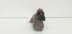 Electromotor, cod 02Z911023H, Seat Toledo 3 (5P2) 1.9 TDI, BXE, 5 vit man (idi:659760)