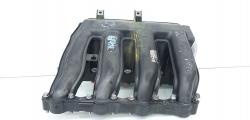 Galerie admisie cu clapete, cod 7787318, Bmw 1 (E81, E87) 2.0 diesel, 204D4 (idi:660902)