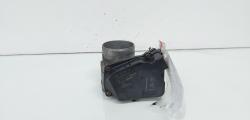 Clapeta acceleratie, cod 03C133062C, Vw Passat Variant (365), 1.4 TSI, CAX (idi:661997)