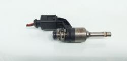 Injector, cod 03C906036F, Seat Altea (5P1) 1.4 TSI, CAX (idi:662005)