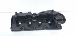Capac culbutori, cod 03L103469H, Vw Touran (1T3) 1.6 TDI, CAY (idi:662462)