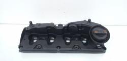 Capac culbutori, cod 03L103469R, Vw Beetle Cabriolet (5C7) 2.0 TDI, CFF (idi:662461)