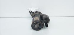 Electromotor, cod 02Z911024H, Vw Golf 5 Plus (5M1) 1.6 TDI, CAY, 5 vit man (idi:662456)
