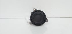 Tampon motor, cod 6787657-03, Bmw 4 Cabriolet (F33, F83) 2.0 diesel, N47D20C (idi:662591)