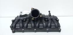 Galerie admisie, cod 03G129713AF, Vw Golf 5 Variant (1K5) 2.0 TDI, BKD (idi:663201)