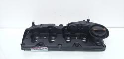 Capac culbutori, cod 03L103469C, Vw Passat (3C2) 1.6 TDI, CAY (idi:663086)