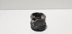 Piston, Vw Golf 6 (5K1) 2.0 TDI, CEG (id:674650)
