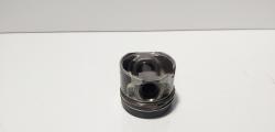 Piston, Vw Tiguan (5N) 2.0 TDI, CBAB (id:674654)