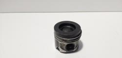 Piston, Vw Tiguan (5N) 2.0 TDI, CBAB (id:674655)