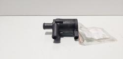 Pompa recirculare apa, cod 1K0965561L, Seat Ibiza 5 (6J5), 1.2 TSI, CBZ (id:674526)