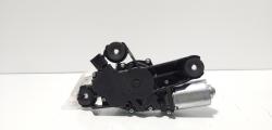 Motoras stergator haion, cod BV61-17K441-AA, Ford Focus 3 Turnier (id:674641)