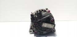 Alternator, Ford Focus 3 (id:638536)