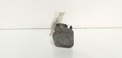 Capeta acceleratie, cod 7804373-01, Bmw 1 (E81, E87) 2.0 diesel, N47D20C (idi:663610)