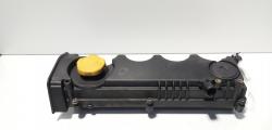 Capac culbutori, Opel Zafira B (A05) (id:215599)