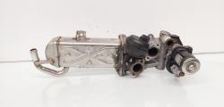 Racitor gaze cu egr, cod 03L131512BL, Vw Passat (362), 2.0 TDI, CFG (idi:663073)