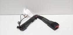 Capsa centura scaun stanga fata, cod 725938702, Bmw 3 Touring (F31) (id:672757)