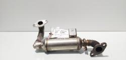Racitor gaze, cod 4M5Q-9F464-BC, Ford Mondeo 4 Sedan 1.8 TDCI, QYBA (id:674702)