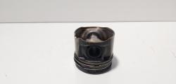 Piston, Opel Astra K 1.6 CDTI, B16DTU (id:674683)