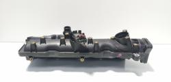 Galerie admisie cu clapete, cod GM55571993, Opel Cascada, 2.0 CDTI, A20DTH (idi:663059)