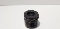 Piston, Opel Astra K 1.6 CDTI, B16DTU (id:674685)